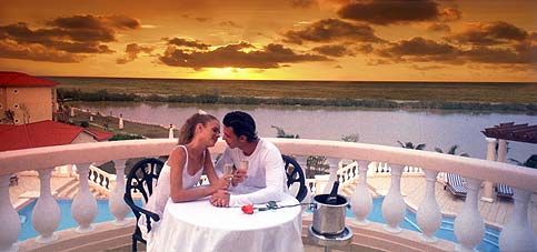 'Paradisus Princesa del Mar Restaurant' Check our website Cuba Travel Hotels .com often for updates.